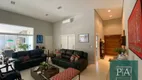 Foto 3 de Casa de Condomínio com 4 Quartos à venda, 417m² em Monte Alegre, Piracicaba