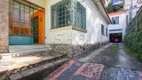 Foto 40 de Casa com 3 Quartos à venda, 180m² em Pacaembu, São Paulo