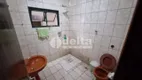 Foto 10 de Casa com 3 Quartos à venda, 266m² em Santa Mônica, Uberlândia