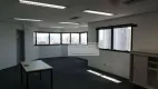 Foto 15 de Sala Comercial à venda, 53m² em Móoca, São Paulo