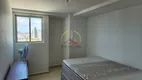 Foto 18 de Apartamento com 2 Quartos à venda, 60m² em Camboinha, Cabedelo