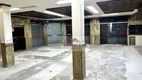 Foto 4 de Ponto Comercial para alugar, 350m² em Jardim, Santo André