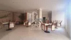 Foto 21 de Apartamento com 2 Quartos à venda, 72m² em Jardim Prudência, São Paulo