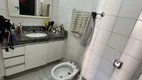 Foto 16 de Apartamento com 2 Quartos à venda, 90m² em Icaraí, Niterói