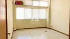 Foto 12 de Sala Comercial à venda, 33m² em Botafogo, Rio de Janeiro