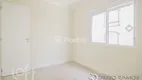 Foto 23 de Apartamento com 2 Quartos à venda, 60m² em Auxiliadora, Porto Alegre