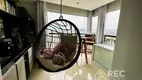 Foto 10 de Apartamento com 2 Quartos à venda, 68m² em Bosque Maia, Guarulhos