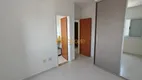 Foto 17 de Apartamento com 3 Quartos à venda, 87m² em Santana, Pindamonhangaba