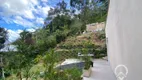 Foto 39 de Casa com 4 Quartos à venda, 200m² em Vale dos Pinheiros, Nova Friburgo