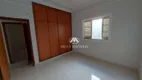 Foto 38 de Casa com 3 Quartos à venda, 164m² em Sumarezinho, Ribeirão Preto