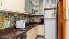 Foto 17 de Apartamento com 2 Quartos à venda, 76m² em Mont' Serrat, Porto Alegre