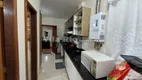 Foto 13 de Apartamento com 3 Quartos à venda, 110m² em Vaz Lobo, Rio de Janeiro