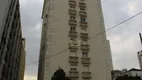 Foto 38 de Apartamento com 2 Quartos à venda, 90m² em Vila Mariana, São Paulo