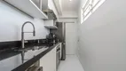 Foto 23 de Apartamento com 2 Quartos à venda, 81m² em Santana, São Paulo