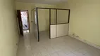 Foto 3 de Sala Comercial para alugar, 28m² em Galeão, Rio de Janeiro