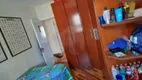 Foto 24 de Apartamento com 3 Quartos à venda, 72m² em Centro, Osasco