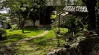 Foto 5 de Casa de Condomínio com 5 Quartos para venda ou aluguel, 350m² em Pinheiro, Valinhos