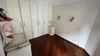 Foto 17 de Apartamento com 3 Quartos à venda, 212m² em Jardim, Santo André
