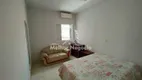 Foto 15 de Casa com 3 Quartos à venda, 171m² em Centro, Piracicaba