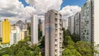 Foto 36 de Cobertura com 4 Quartos à venda, 386m² em Morumbi, São Paulo