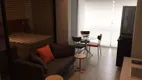 Foto 3 de Apartamento com 1 Quarto para venda ou aluguel, 35m² em Jardim Paulista, São Paulo