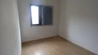 Foto 25 de Apartamento com 2 Quartos para alugar, 70m² em Jardim Bonfiglioli, São Paulo