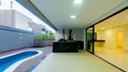 Foto 7 de Casa com 4 Quartos à venda, 300m² em Alphaville, Barueri