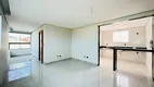 Foto 5 de Apartamento com 4 Quartos à venda, 106m² em Serrano, Belo Horizonte