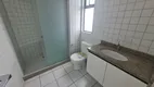 Foto 22 de Apartamento com 4 Quartos para venda ou aluguel, 200m² em Espinheiro, Recife