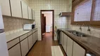 Foto 15 de Apartamento com 3 Quartos à venda, 175m² em Vila Luis Antonio, Guarujá
