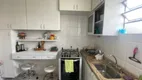 Foto 8 de Apartamento com 2 Quartos para alugar, 76m² em Pompeia, São Paulo