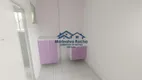 Foto 15 de Apartamento com 2 Quartos à venda, 93m² em Pituba, Salvador