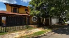 Foto 2 de Casa de Condomínio com 3 Quartos à venda, 256m² em Loteamento Caminhos de San Conrado, Campinas