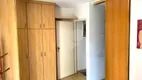 Foto 13 de Apartamento com 3 Quartos à venda, 140m² em Santana, São Paulo