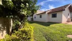 Foto 2 de Casa com 2 Quartos à venda, 100m² em Conjunto Habitacional Arnaldo Leotta de Mello, Botucatu