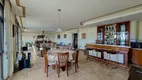 Foto 3 de Apartamento com 5 Quartos à venda, 420m² em Mata da Praia, Vitória