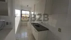 Foto 4 de Apartamento com 2 Quartos à venda, 52m² em Jardim Brasil, Bauru