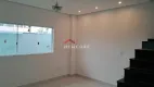 Foto 22 de Sobrado com 3 Quartos à venda, 102m² em Parque D Aville , Peruíbe