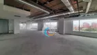 Foto 17 de Sala Comercial para venda ou aluguel, 900m² em Barra Funda, São Paulo