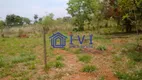 Foto 17 de Lote/Terreno à venda, 200m² em Campinho, Lagoa Santa