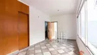 Foto 2 de Sobrado com 3 Quartos à venda, 280m² em Vila Campesina, Osasco