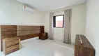 Foto 34 de Casa de Condomínio com 3 Quartos à venda, 146m² em Conjunto Habitacional Alexandre Urbanas, Londrina