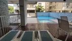Foto 11 de Apartamento com 2 Quartos para alugar, 64m² em Praça Seca, Rio de Janeiro