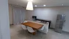 Foto 40 de Apartamento com 2 Quartos para venda ou aluguel, 68m² em Vila Osasco, Osasco