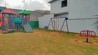 Foto 20 de Casa de Condomínio com 3 Quartos à venda, 110m² em Park Real, Indaiatuba