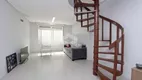 Foto 5 de Cobertura com 3 Quartos à venda, 171m² em Rio Branco, Porto Alegre