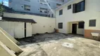 Foto 10 de Sobrado com 5 Quartos para alugar, 191m² em Vila Prudente, São Paulo