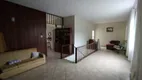 Foto 24 de Casa com 4 Quartos à venda, 204m² em Piedade, Rio de Janeiro