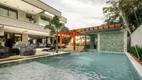 Foto 5 de Casa com 6 Quartos à venda, 600m² em Riviera de São Lourenço, Bertioga