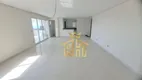 Foto 22 de Cobertura com 3 Quartos à venda, 181m² em Vila Caicara, Praia Grande